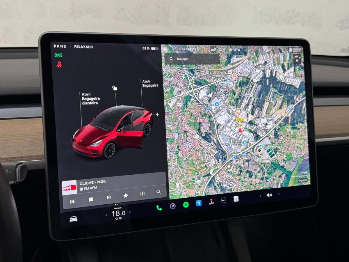 tesla-model-y-2021-eletrico-0cc