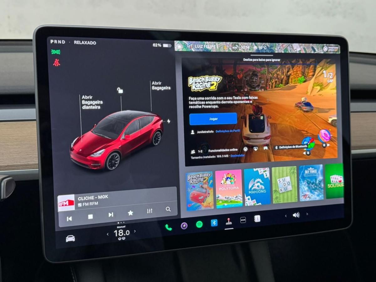 tesla-model-y-2021-eletrico-0cc