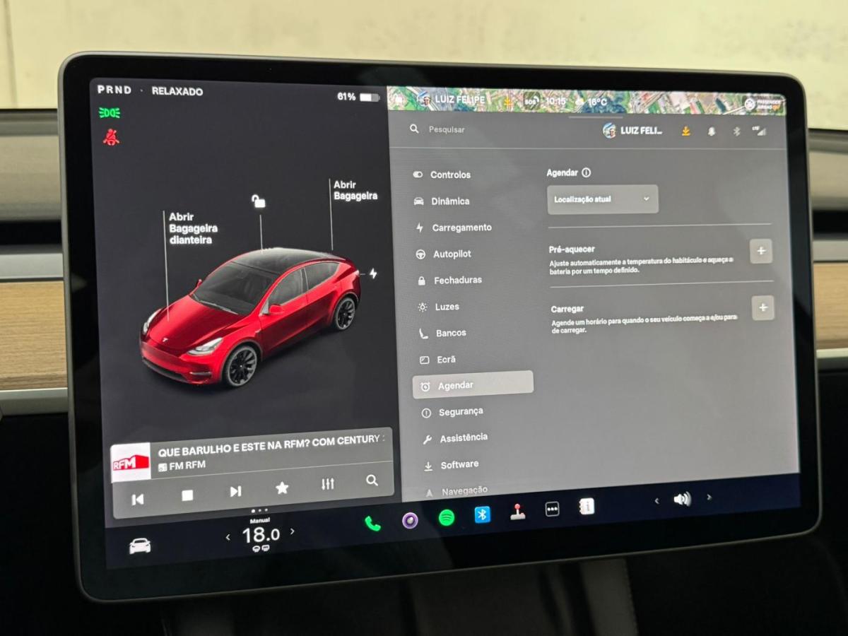 tesla-model-y-2021-eletrico-0cc