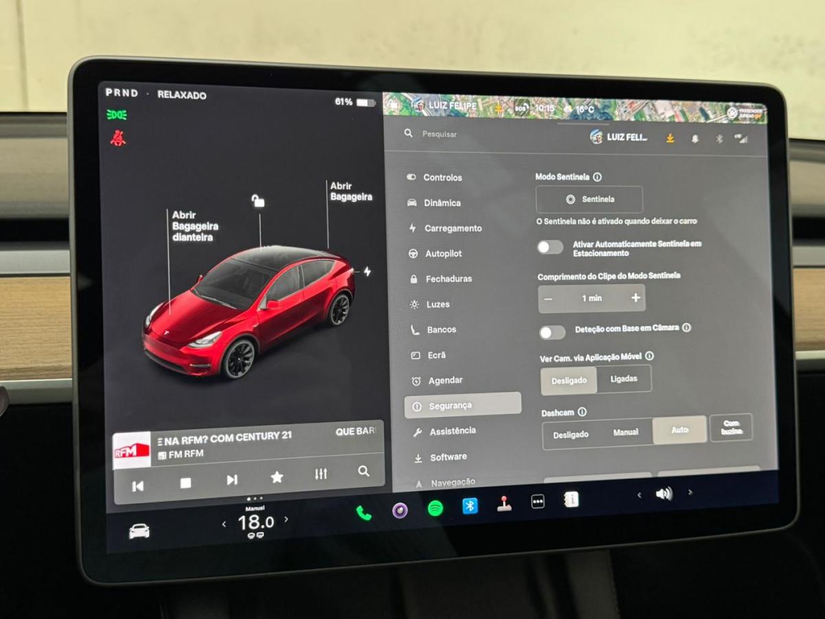 tesla-model-y-2021-eletrico-0cc