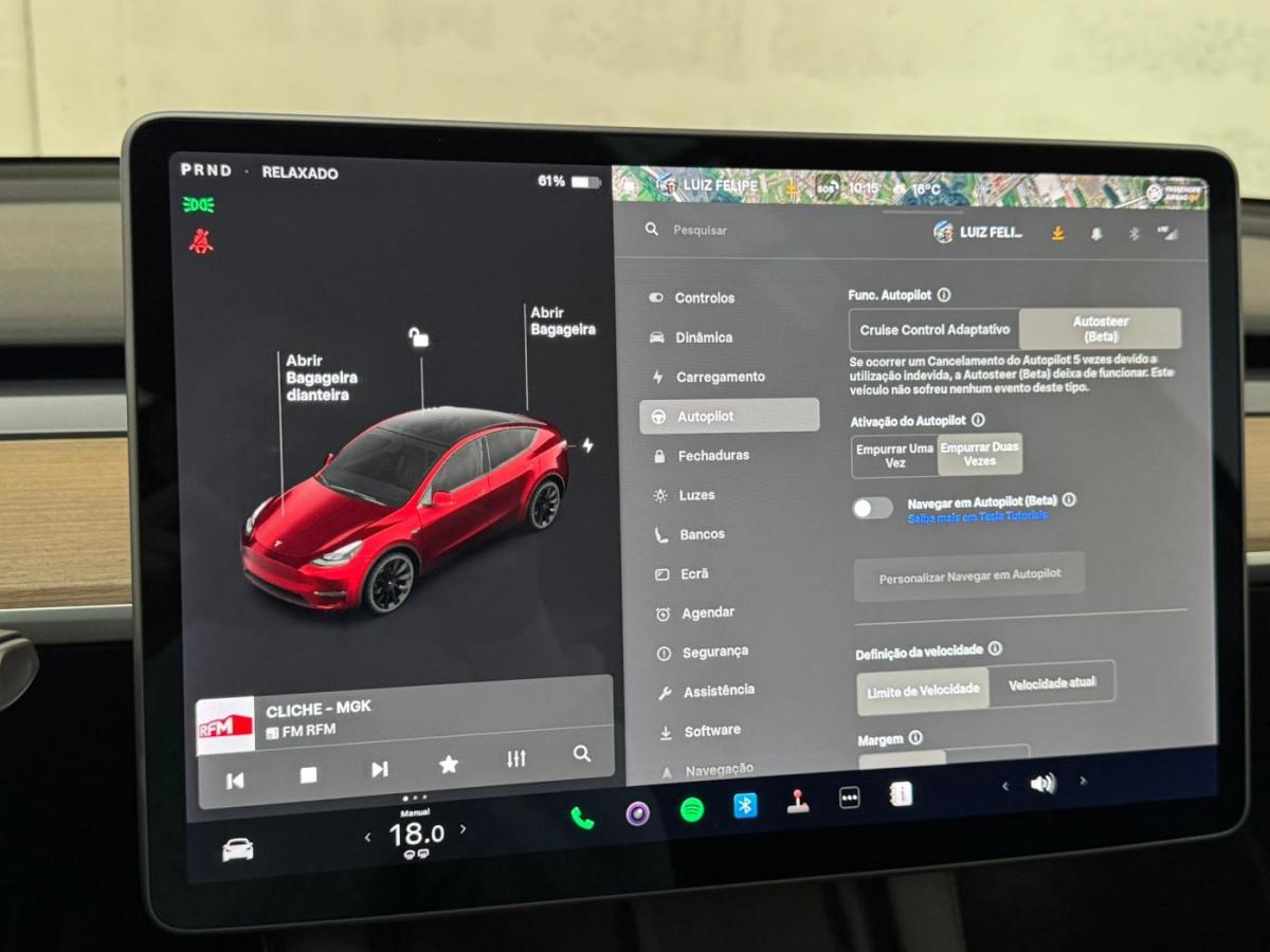 tesla-model-y-2021-eletrico-0cc