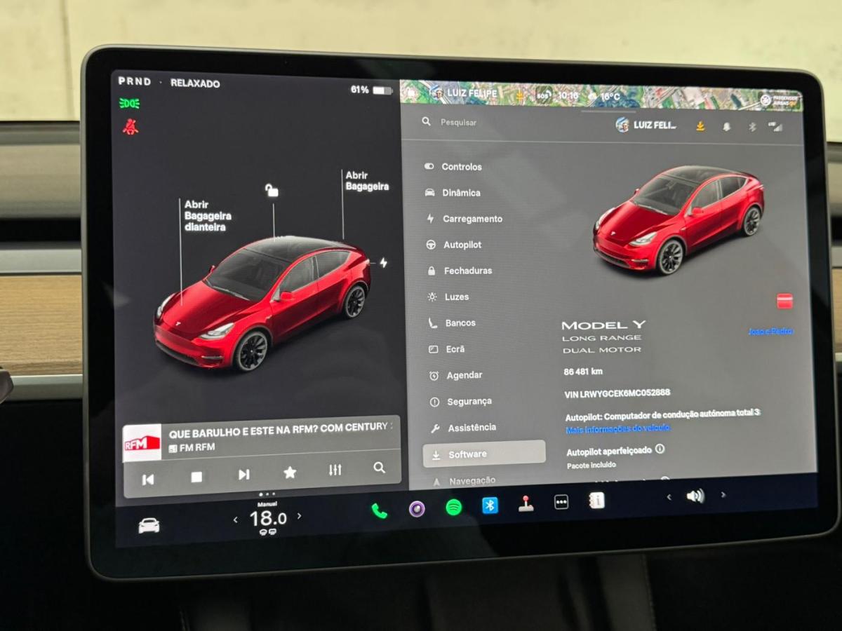 tesla-model-y-2021-eletrico-0cc