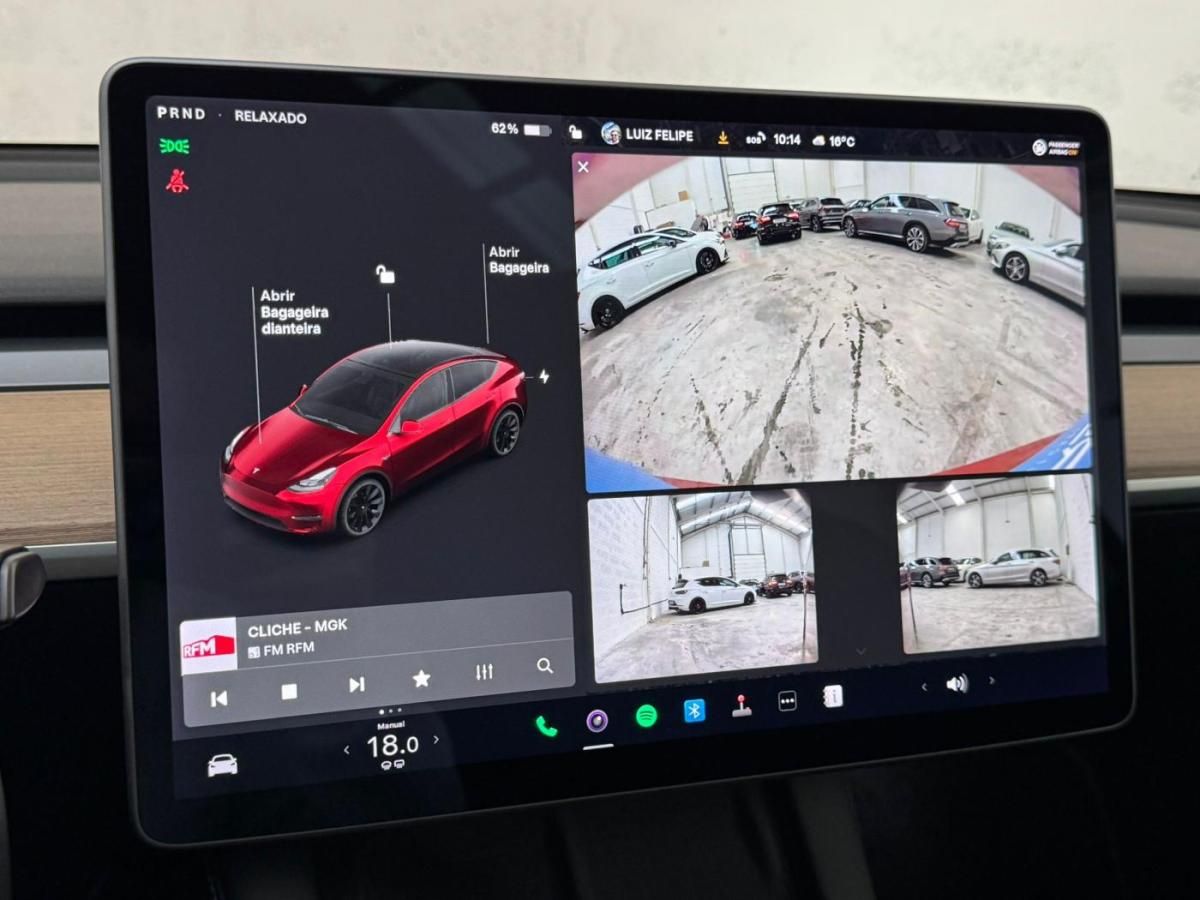 tesla-model-y-2021-eletrico-0cc