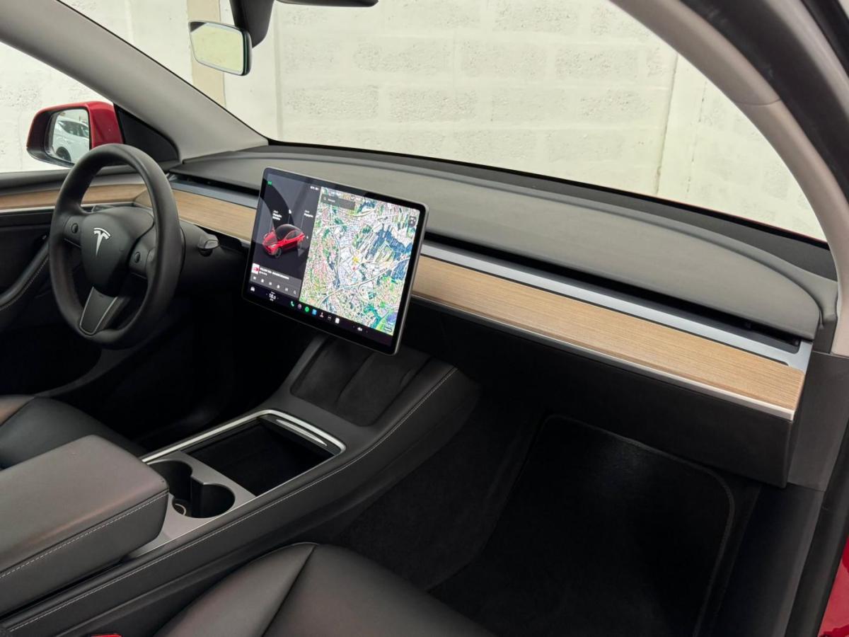tesla-model-y-2021-eletrico-0cc