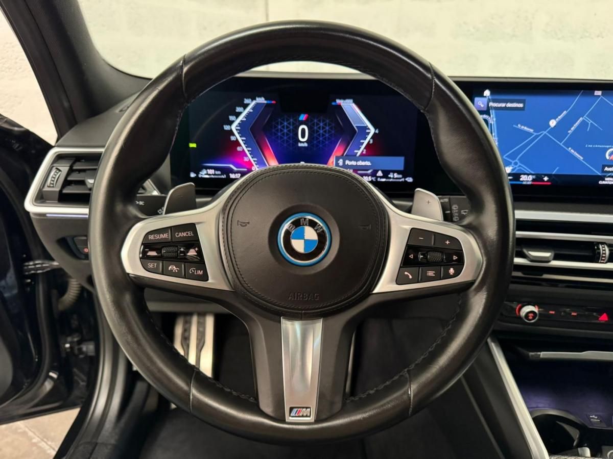 bmw-serie-3-2022-hibrido-a-gasolina-1998cc
