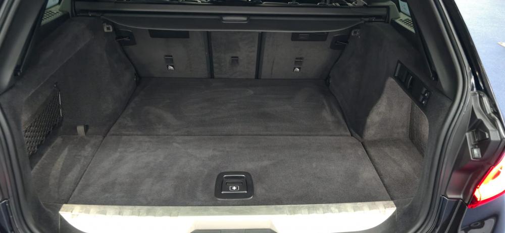 bmw-serie-3-2022-hibrido-a-gasolina-1998cc