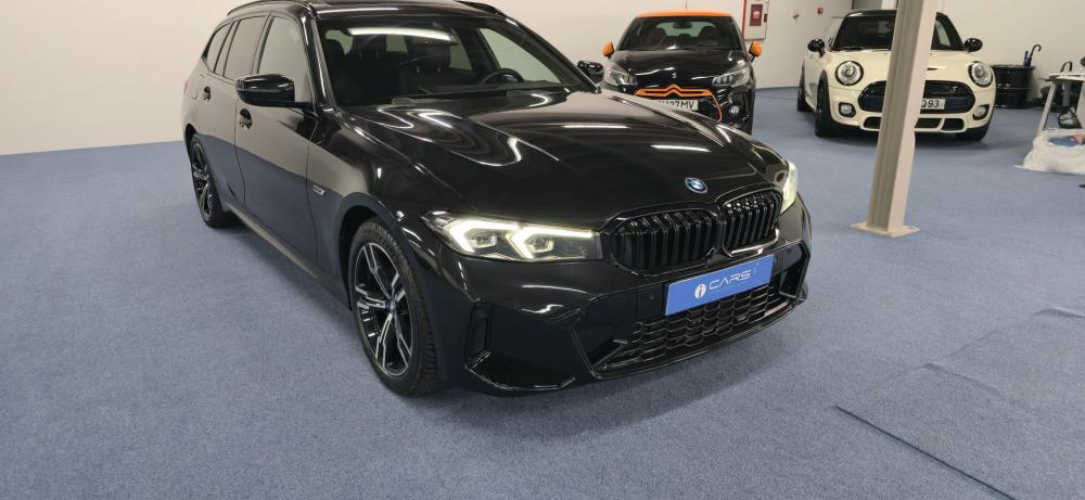 bmw-serie-3-2022-hibrido-a-gasolina-1998cc