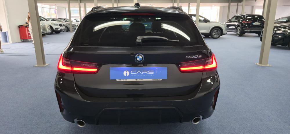 bmw-serie-3-2022-hibrido-a-gasolina-1998cc
