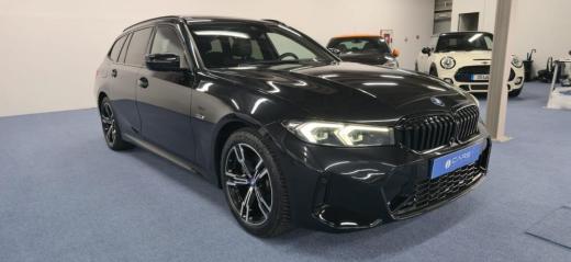 bmw-serie-3-2022-hibrido-a-gasolina-1998cc