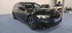 bmw-serie-3-2022-hibrido-a-gasolina-1998cc