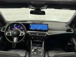bmw-serie-3-2022-hibrido-a-gasolina-1998cc