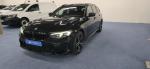 bmw-serie-3-2022-hibrido-a-gasolina-1998cc