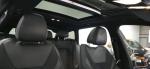 bmw-serie-3-2022-hibrido-a-gasolina-1998cc