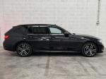 bmw-serie-3-2022-hibrido-a-gasolina-1998cc