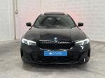 bmw-serie-3-2022-hibrido-a-gasolina-1998cc