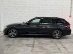 bmw-serie-3-2022-hibrido-a-gasolina-1998cc