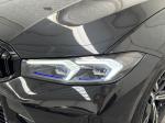 bmw-serie-3-2022-hibrido-a-gasolina-1998cc