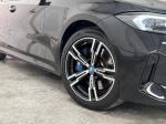 bmw-serie-3-2022-hibrido-a-gasolina-1998cc