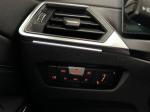 bmw-serie-3-2022-hibrido-a-gasolina-1998cc