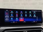 bmw-serie-3-2022-hibrido-a-gasolina-1998cc