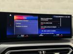 bmw-serie-3-2022-hibrido-a-gasolina-1998cc