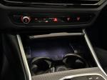 bmw-serie-3-2022-hibrido-a-gasolina-1998cc