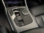 bmw-serie-3-2022-hibrido-a-gasolina-1998cc