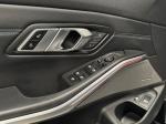bmw-serie-3-2022-hibrido-a-gasolina-1998cc