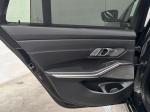 bmw-serie-3-2022-hibrido-a-gasolina-1998cc