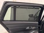 bmw-serie-3-2022-hibrido-a-gasolina-1998cc