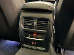 bmw-serie-3-2022-hibrido-a-gasolina-1998cc