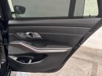 bmw-serie-3-2022-hibrido-a-gasolina-1998cc