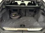bmw-serie-3-2022-hibrido-a-gasolina-1998cc