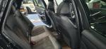 bmw-serie-3-2022-hibrido-a-gasolina-1998cc