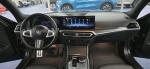 bmw-serie-3-2022-hibrido-a-gasolina-1998cc