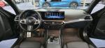 bmw-serie-3-2022-hibrido-a-gasolina-1998cc