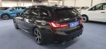 bmw-serie-3-2022-hibrido-a-gasolina-1998cc