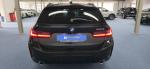bmw-serie-3-2022-hibrido-a-gasolina-1998cc