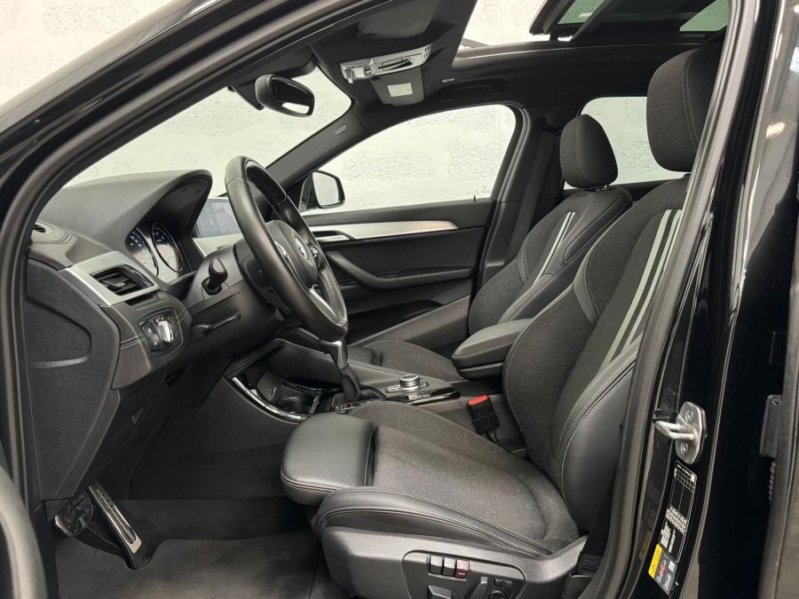 bmw-x2-2021-hibrido-a-gasolina-1499cc