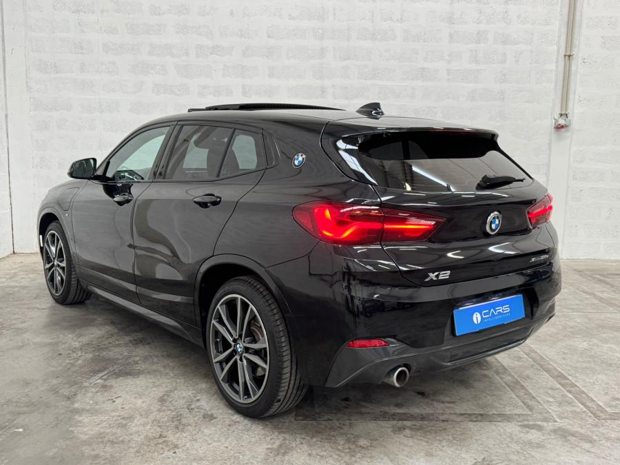 bmw-x2-2021-hibrido-a-gasolina-1499cc