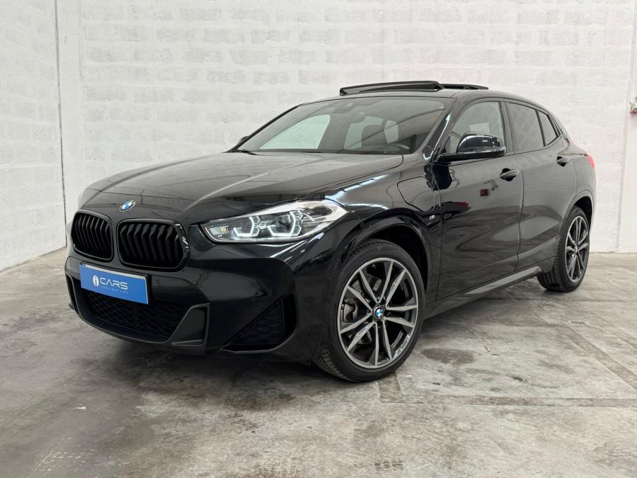 bmw-x2-2021-hibrido-a-gasolina-1499cc