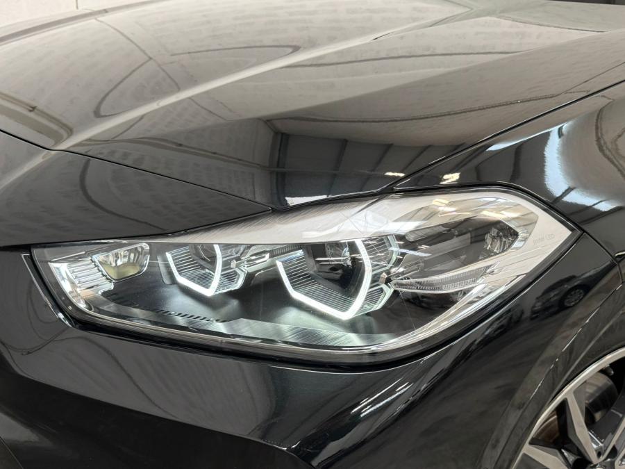 bmw-x2-2021-hibrido-a-gasolina-1499cc