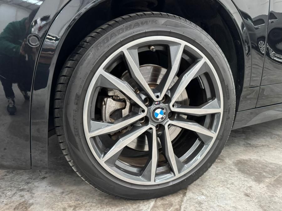 bmw-x2-2021-hibrido-a-gasolina-1499cc