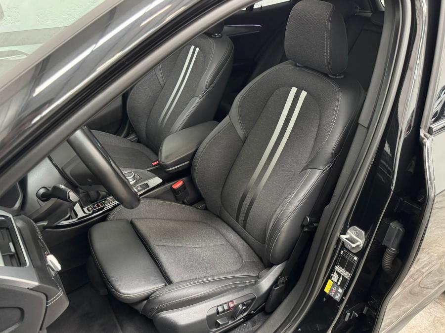 bmw-x2-2021-hibrido-a-gasolina-1499cc