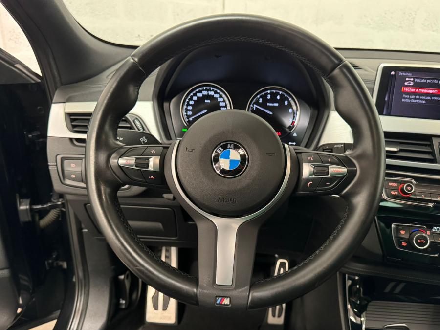 bmw-x2-2021-hibrido-a-gasolina-1499cc