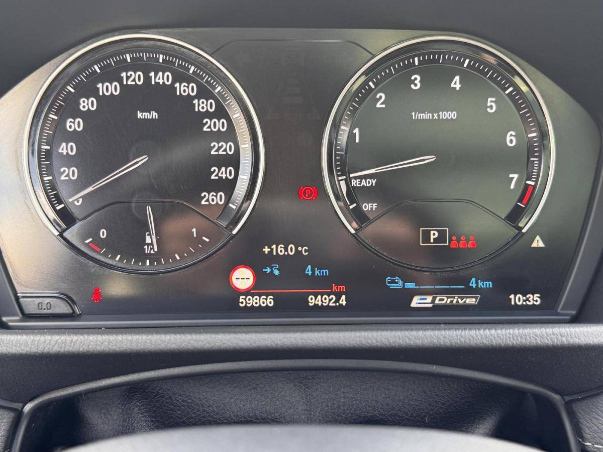 bmw-x2-2021-hibrido-a-gasolina-1499cc