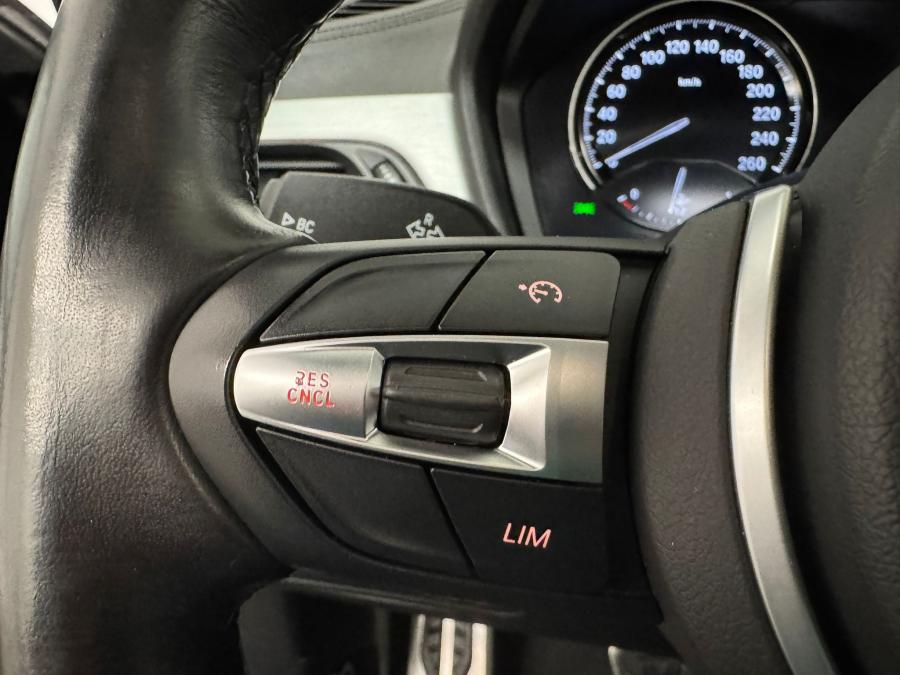bmw-x2-2021-hibrido-a-gasolina-1499cc