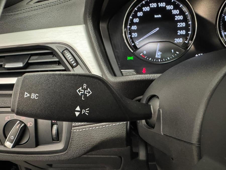bmw-x2-2021-hibrido-a-gasolina-1499cc