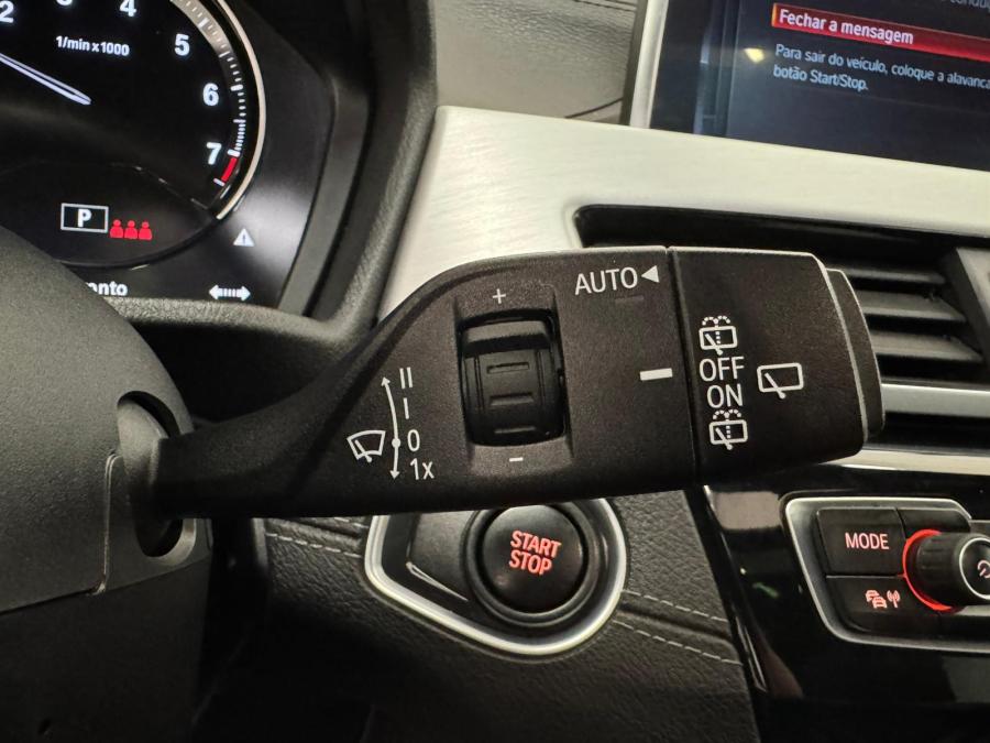 bmw-x2-2021-hibrido-a-gasolina-1499cc