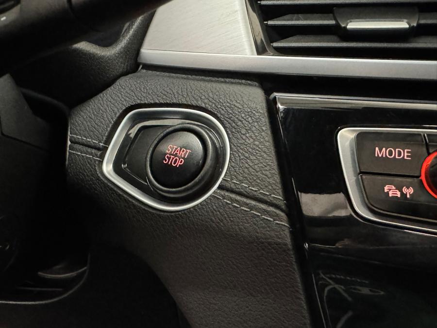 bmw-x2-2021-hibrido-a-gasolina-1499cc